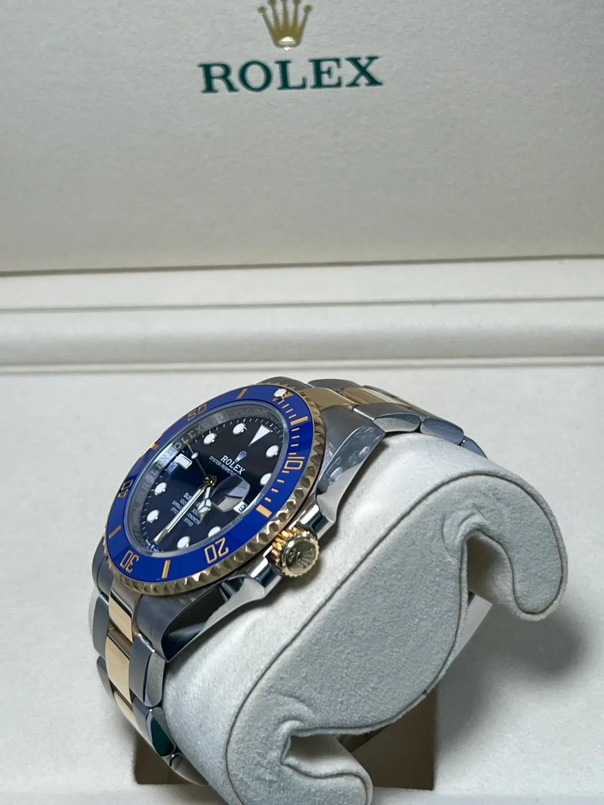 Watch