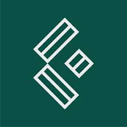 Kaiser Watch Trading GmbH